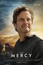 Watch The Mercy 123moviesFree