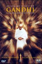 Watch Gandhi 123moviesFree