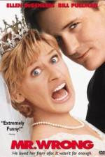 Watch Mr. Wrong 123moviesFree