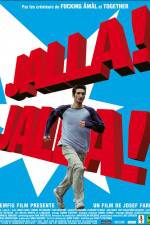 Watch Jalla Jalla 123moviesFree