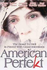Watch American Perfekt 123moviesFree