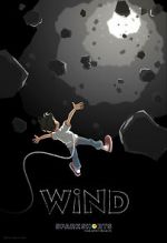 Watch Wind 123moviesFree