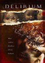 Watch Delirium 123moviesFree