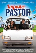Watch Interim Pastor 123moviesFree