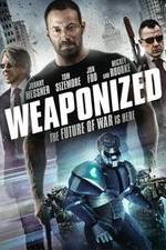 Watch Swap 123moviesFree
