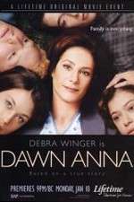 Watch Dawn Anna 123moviesFree