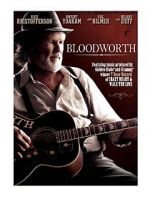 Watch Bloodworth 123moviesFree