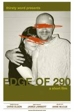Watch Edge of 290 123moviesFree