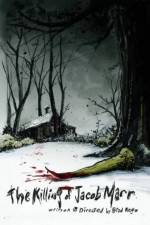 Watch The Killing of Jacob Marr 123moviesFree
