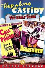 Watch Heart of the West 123moviesFree