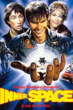 Watch Innerspace 123moviesFree