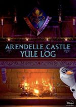 Watch Arendelle Castle Yule Log 123moviesFree