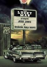 Watch The Lucky Man 123moviesFree