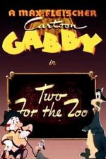 Watch Two for the Zoo 123moviesFree