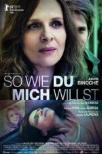 Watch Who You Think I Am 123moviesFree