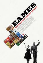 Watch Eames: The Architect & The Painter 123moviesFree