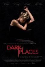 Watch Dark Places 123moviesFree
