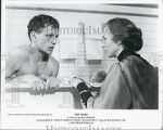 Watch The Wars 123moviesFree