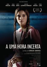 Watch At an Uncertain Time 123moviesFree