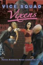 Watch Vice Squad Vixens: Amber Kicks Ass! 123moviesFree
