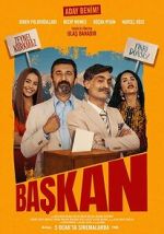 Watch Ba?kan 123moviesFree