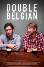 Watch Double Belgian 123moviesFree