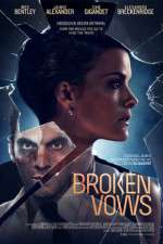 Watch Broken Vows 123moviesFree