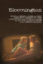 Watch Bloomington 123moviesFree