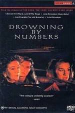 Watch Drowning by Numbers 123moviesFree