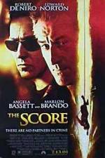 Watch The Score 123moviesFree