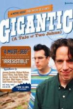 Watch Gigantic 123moviesFree