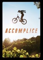 Watch Accomplice 123moviesFree