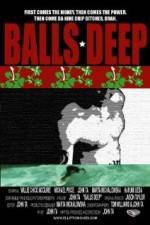 Watch Balls Deep 123moviesFree