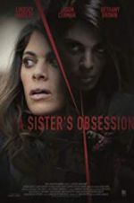Watch Killer Twin 123moviesFree