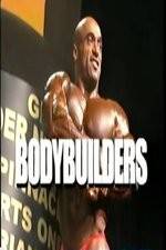 Watch Bodybuilders 123moviesFree
