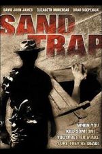 Watch Sand Trap 123moviesFree