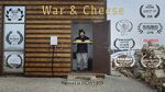 Watch War & Cheese (Short 2016) 123moviesFree