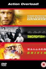 Watch Collateral Damage 123moviesFree