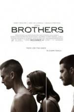 Watch Brothers 123moviesFree