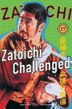Watch Zatoichi Challenged 123moviesFree