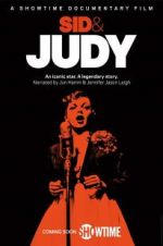 Watch Sid & Judy 123moviesFree