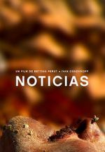 Watch Noticias 123moviesFree