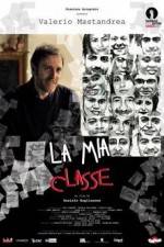 Watch La mia classe 123moviesFree