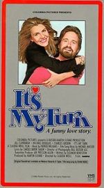 Watch It\'s My Turn 123moviesFree