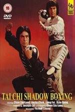 Watch Tai Chi Shadow Boxing 123moviesFree