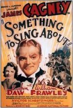 Watch Something to Sing About 123moviesFree