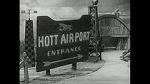 Watch I Never Changes My Altitude (Short 1937) 123moviesFree