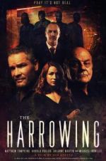 Watch The Harrowing 123moviesFree