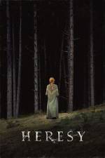 Watch Heresy 123moviesFree
