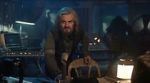 Watch Transmissions from the Future (Short 2021) 123moviesFree